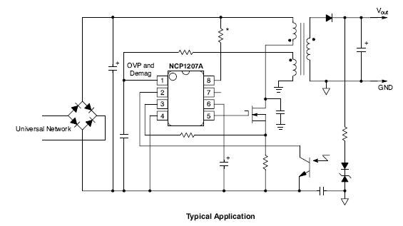 Products - ON Semiconductor