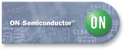 www.onsemi.com