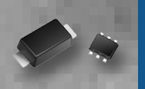 Micro-Package Devices 