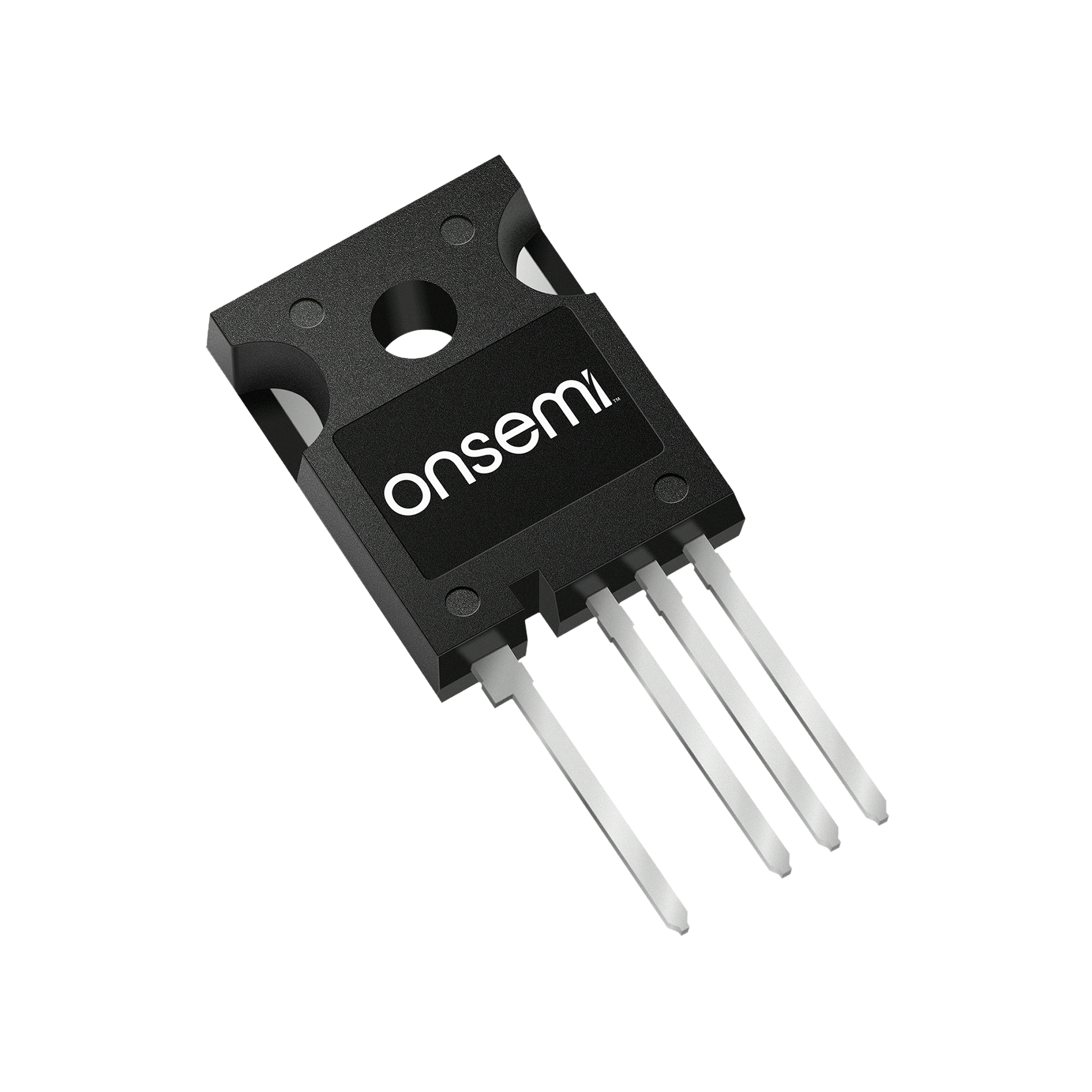 UF4SC120009K4SH - EliteSiC Cascode JFET in null package