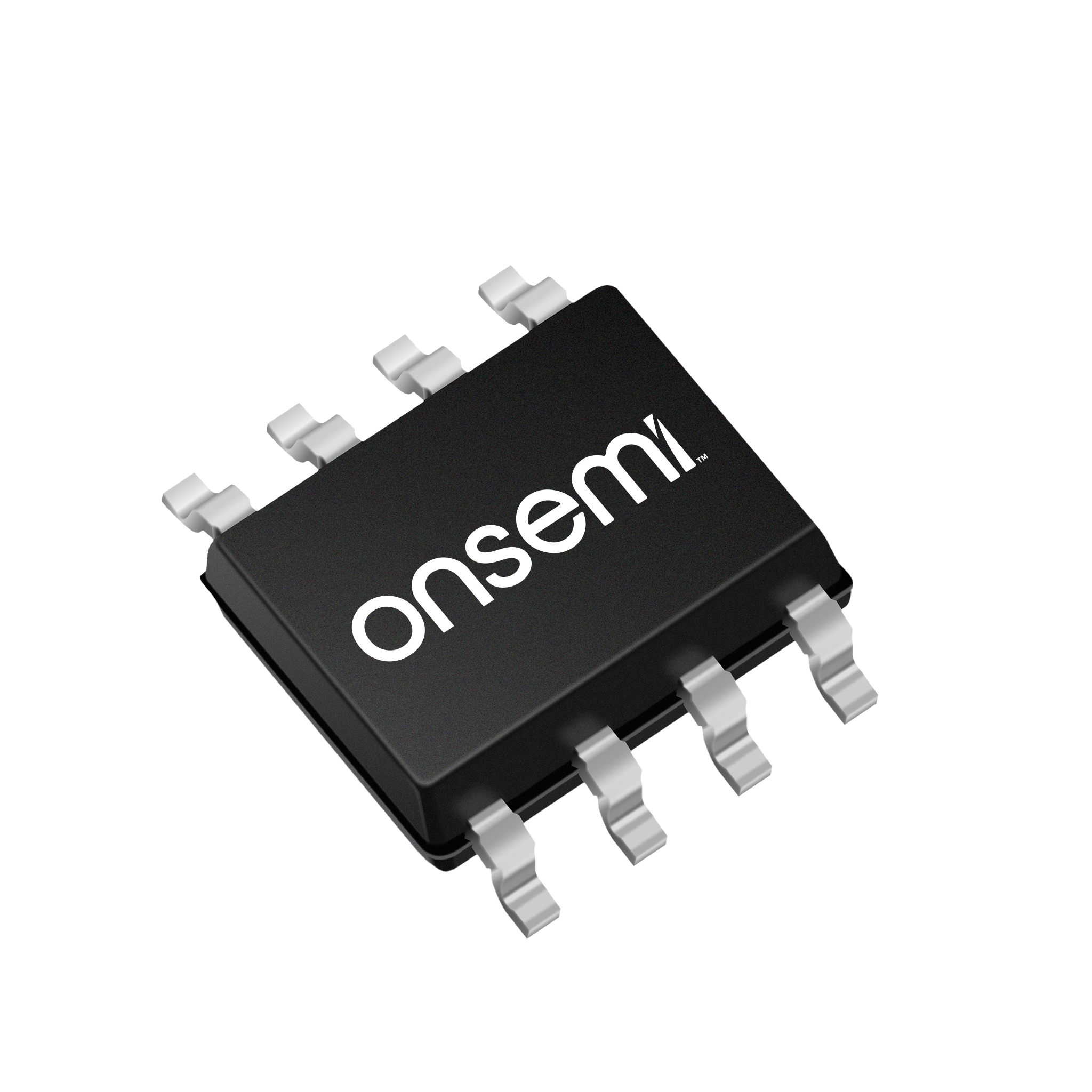 NV25640LV - 64-Kb Serial EEPROM SPI - Automotive         in null package