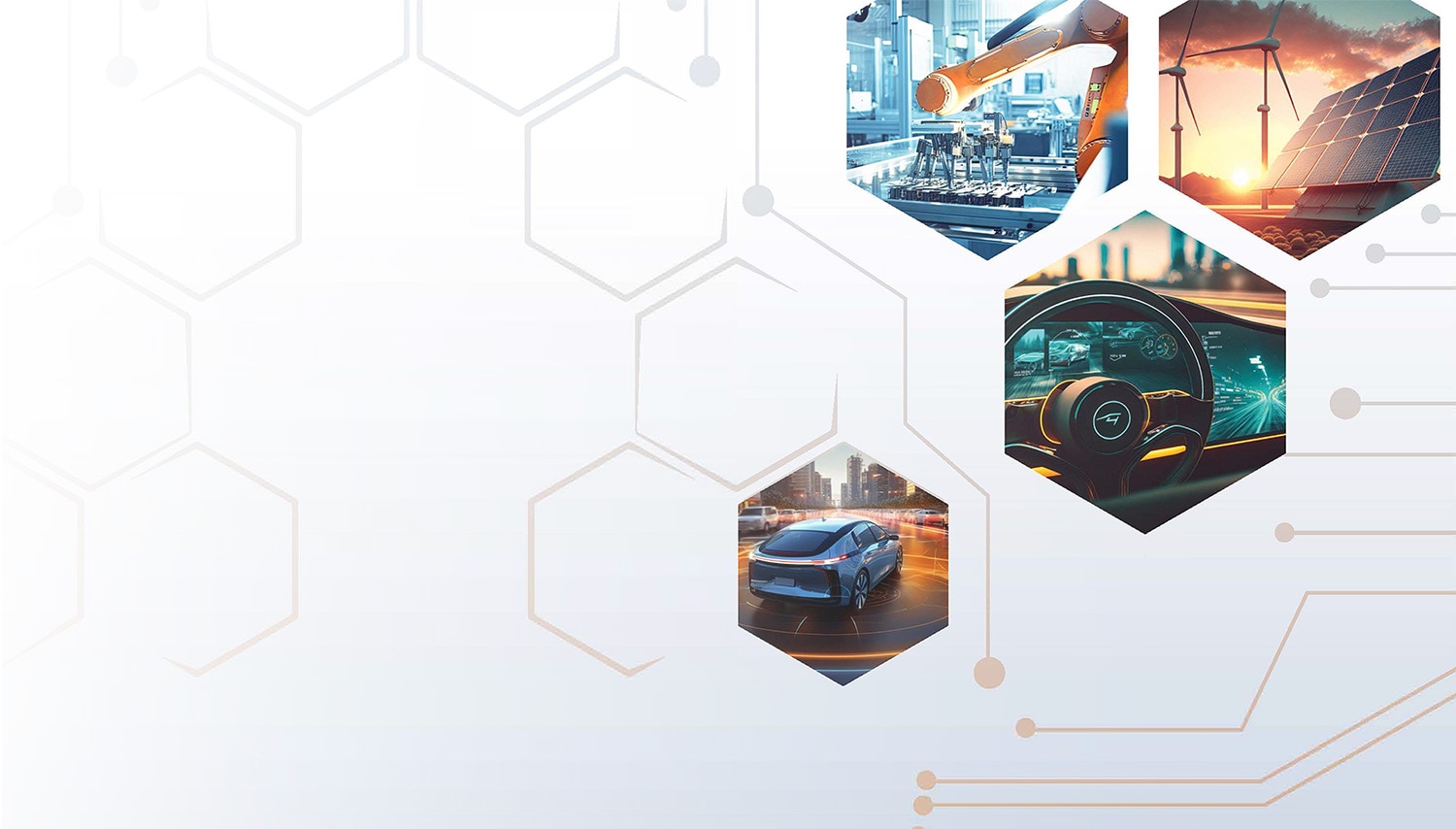 2023 Sustainability Report onsemi