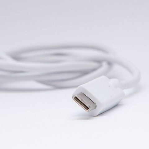 Usb suite. Usb antivirus. Usb кабели "data link". Usb secure 6. Usb suite.