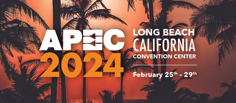 APEC 2024