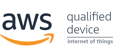 Amazon AWS System