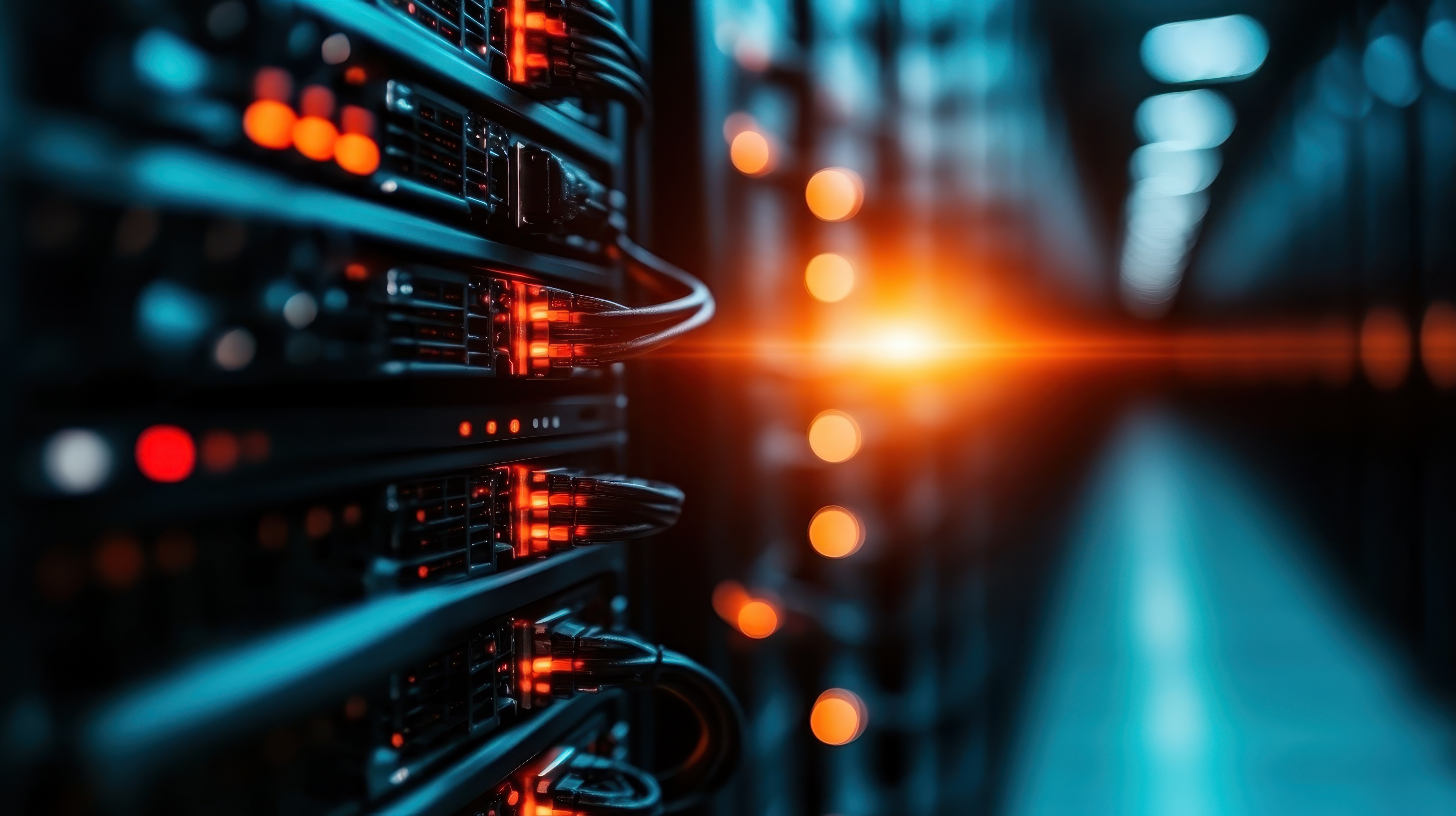 Computing System Solution Guide