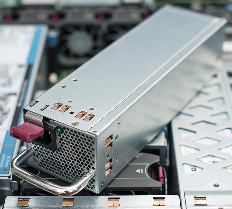 power-supply-unit-for-server-pc