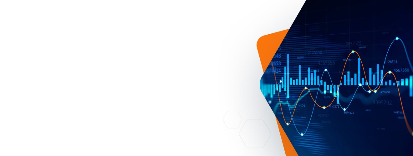 onsemi is holding its annual meeting of stockholders at the company's corporate headquarters here in Scottsdale, Arizona (5701 N. Pima Road, Scottsdale, AZ 85250) on Thursday, May 16, 2024 at 8:00 a.m. MST.