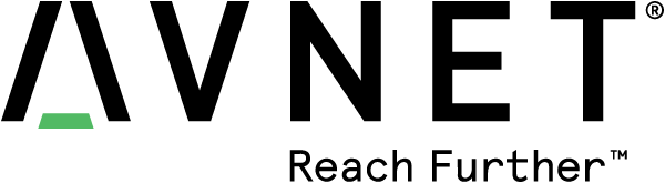 EBV