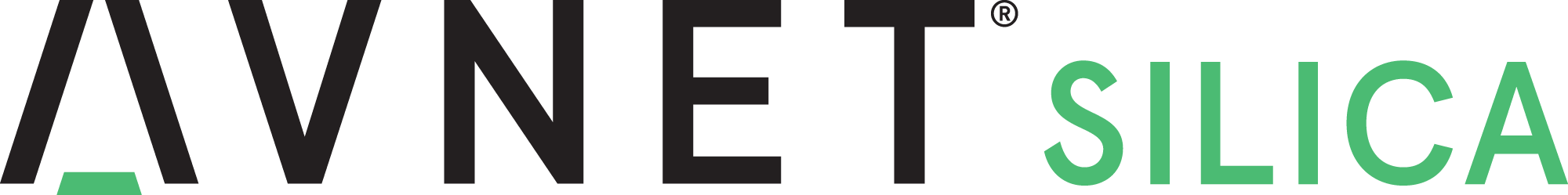 Avnet Silica