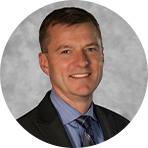 Michael Balow