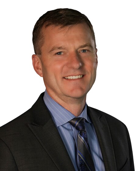 Michael Balow