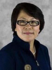 Christine Y. Yan