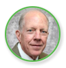 Daryl A. Ostrander
