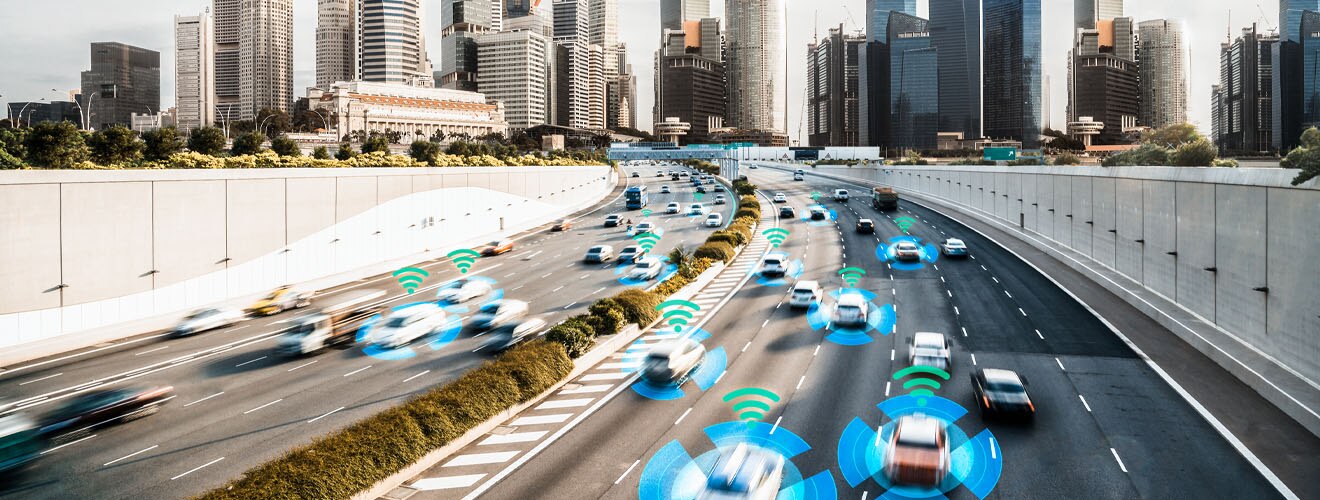 Ecosystem Support onsemi