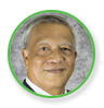 Emmanuel T. Hernandez Photo