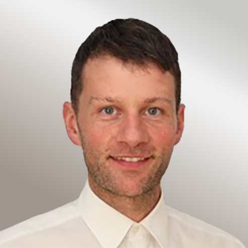 Fabian Hohmann
