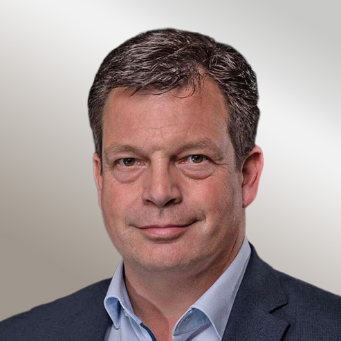 Florian Freund