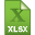 Download xls