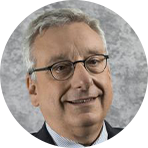Gilles Delfassy