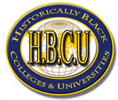 H.B.C.U