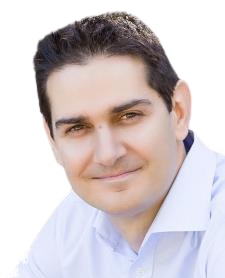 Hassane El-Khoury