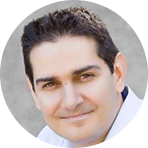 Hassane El-Khoury photo