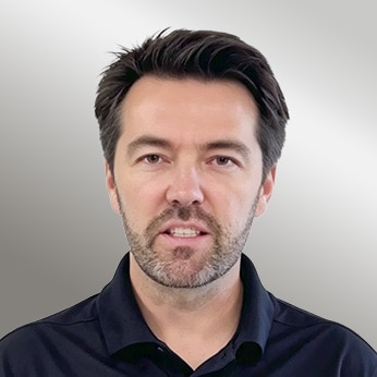 Henri-Xavier Delecourt