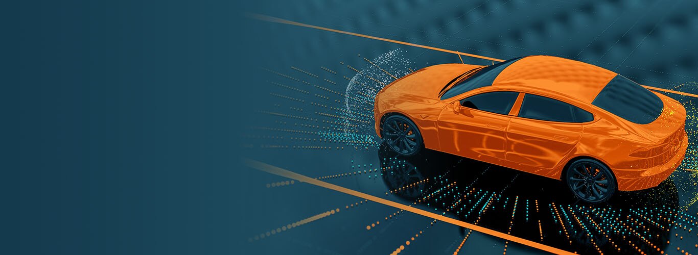 Hyperlux Promotional Banner image