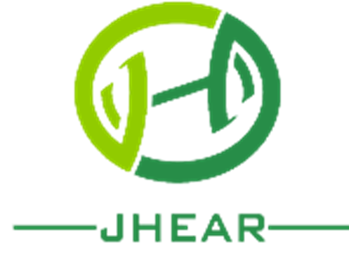 JHear