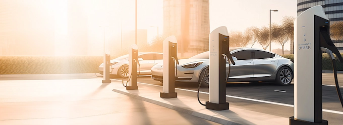 M3S New EliteSiC Modules