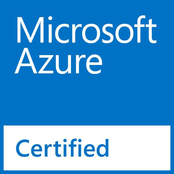 Microsoft Azure