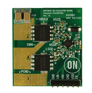 pst bridge pro evaluation mode pst bridge pro evaluation mode