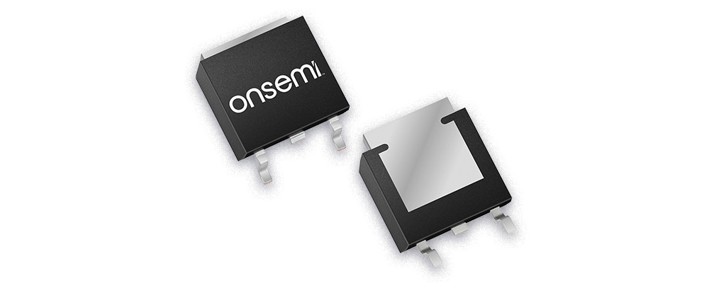 NCV8774C is an ultra-low quiescent current LDO in DPAK3 package.d