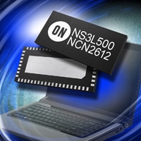 High Speed Switching