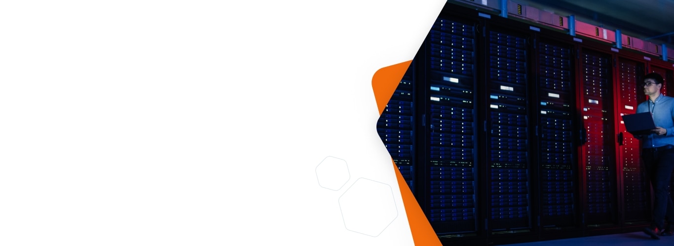 Computing solutions