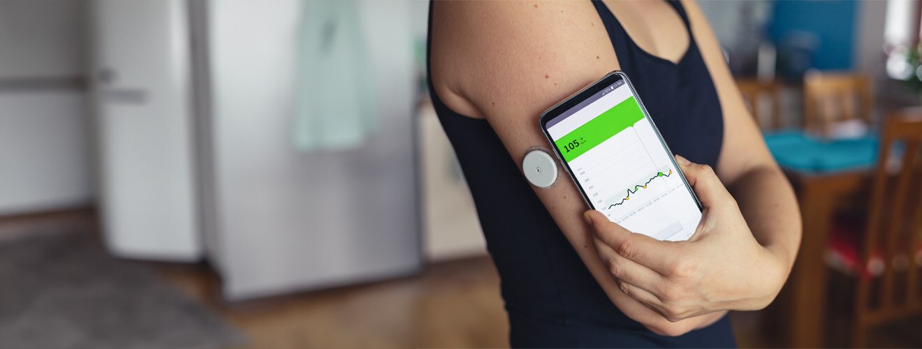 Next-gen analog front-end (AFE) boosts accuracy and lowers power usage in measuring biochemicals, air quality, gases, and hazardous chemicals