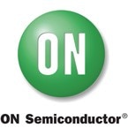 Logo ON Semiconductor