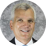 Paul A. Mascarenas