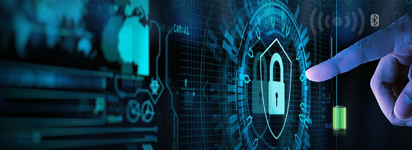 Intelligent Power and Sensing Technologies  onsemi