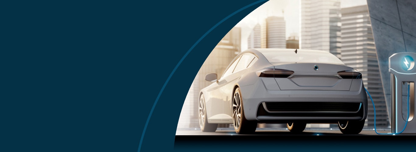 Reliable Supply of Silicon Carbide (SiC) Promotional Banner image