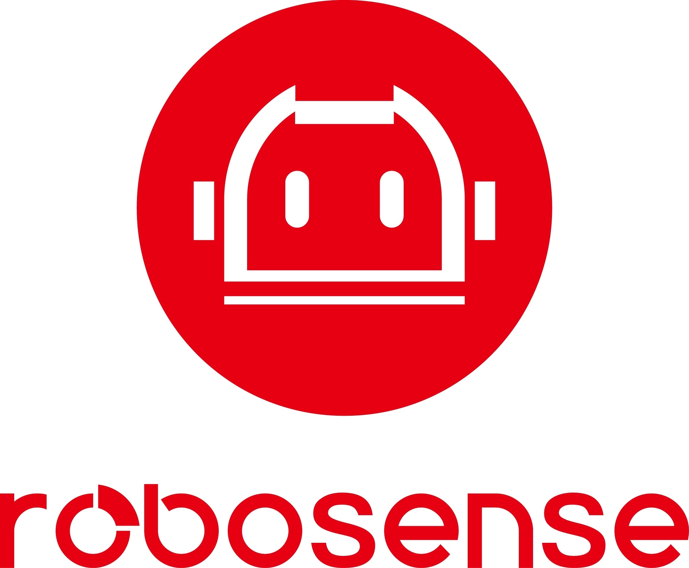 Robosense