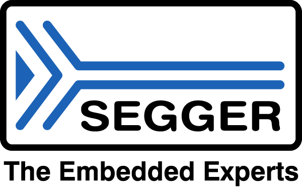 Segger