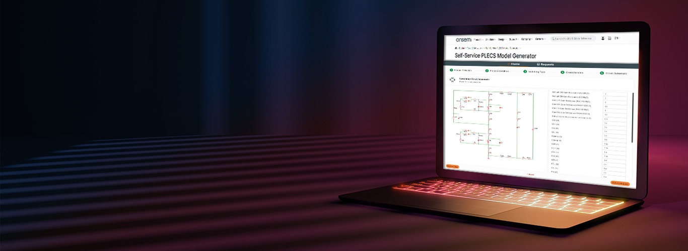 EliteSic Simulator Promotional Banner image