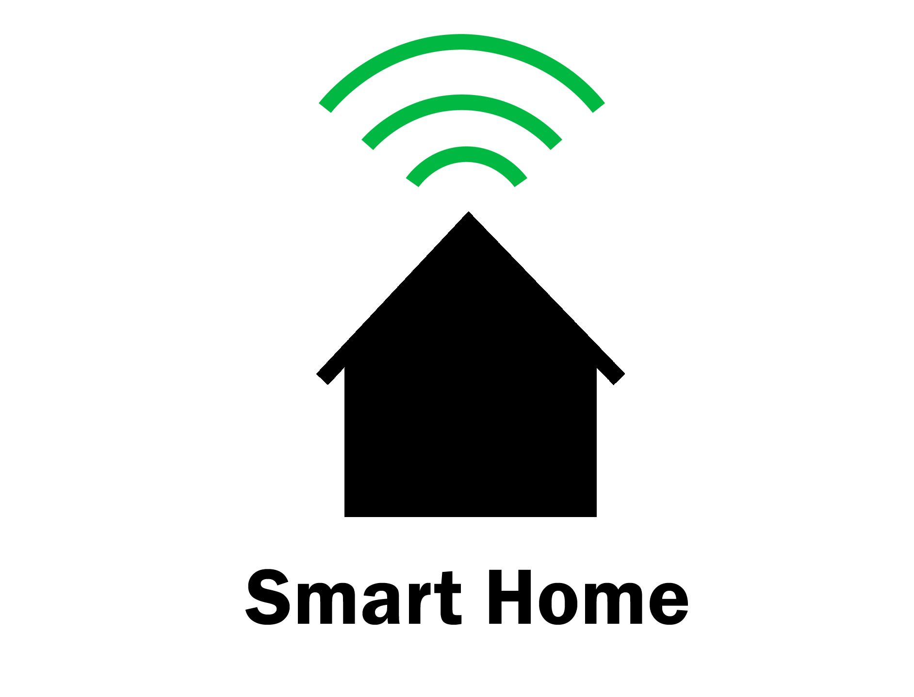Smart home