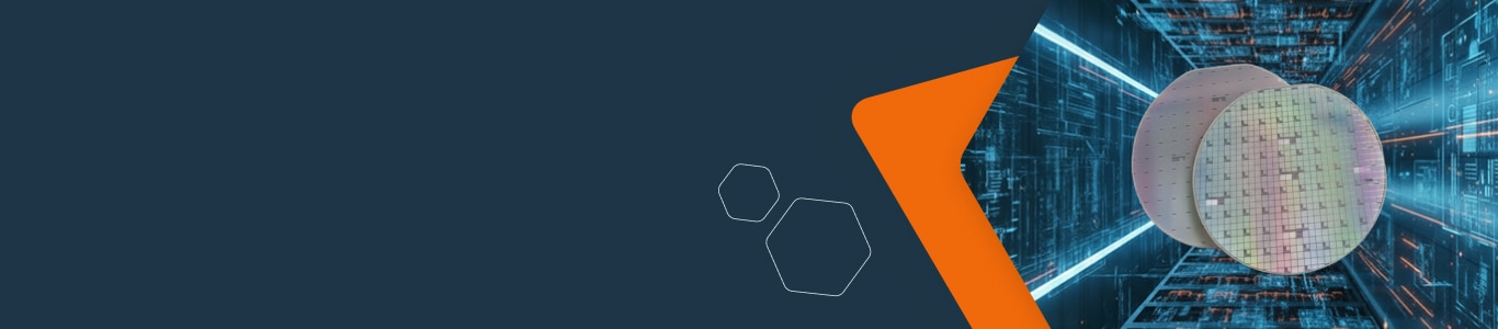 vertical gan GaN-on-GaN.