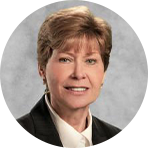 Susan K. Carter