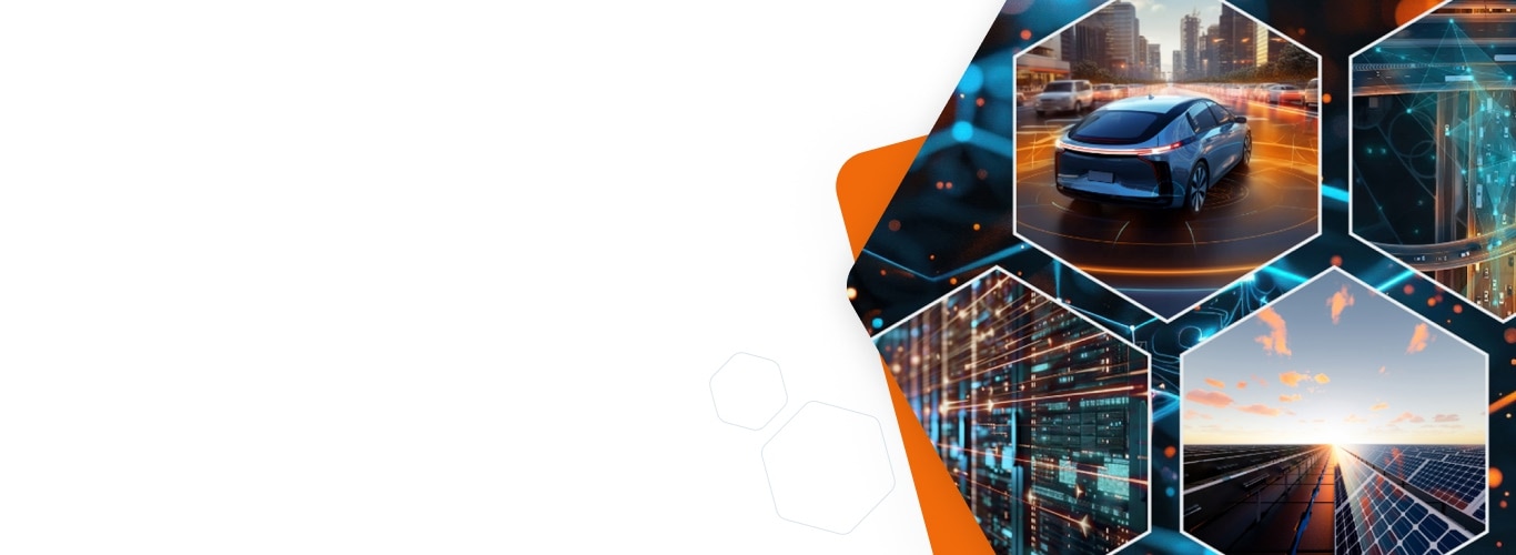 Sustainability Report 2024 onsemi