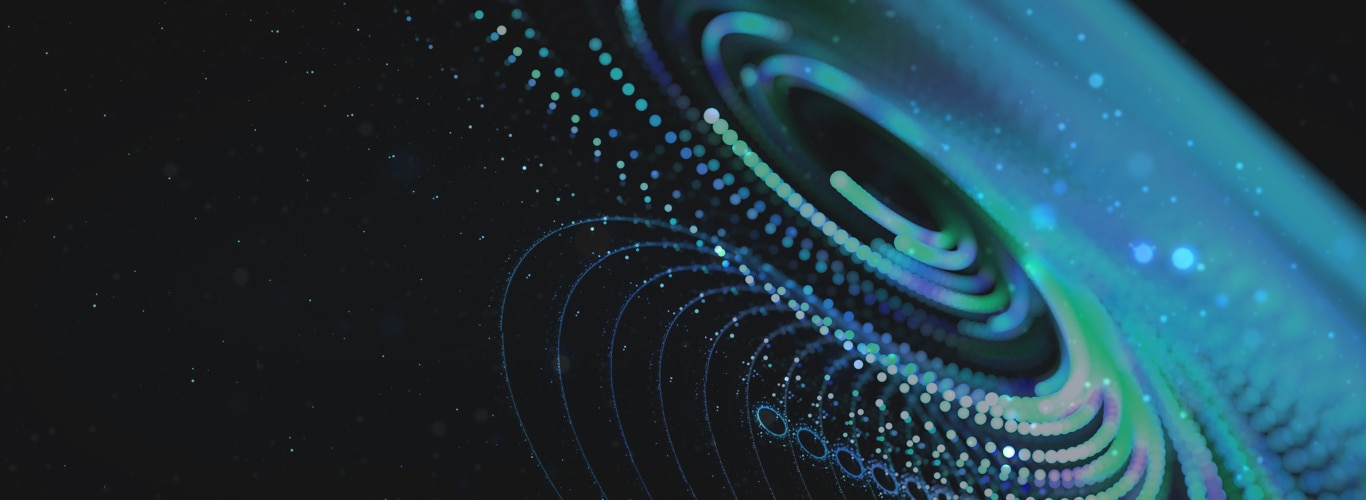 onsemi Technology Webinars Banner image