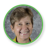 Teresa M. Ressel